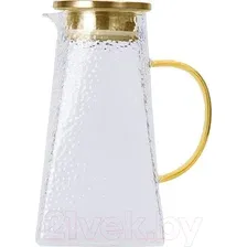 Кувшин MonAmi Сhimera GL22-31