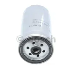 Топливный фильтр Bosch 1457434310