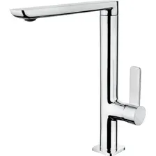 Смеситель TEKA FO 915 (хром)