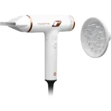 Фен Rowenta HY8140F0
