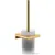 Ершик для унитаза Hansgrohe AddStoris 41752990