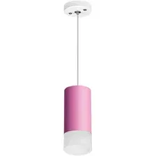 Подвесная люстра Lightstar Rullo RP43231