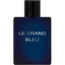 La Ville Le Grand Bleu 100 мл