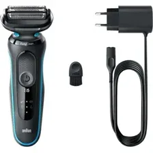 Электробритва Braun Series 5 51-M1000s