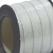 Фильтр воздушный FILTORQ A2675H