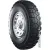  KAMA У-2 8.25R20 125/122J