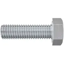 Болт Fischer SKS 12x65 535539 (50 шт)
