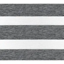 Рулонные шторы Lm Decor Фьюжн ДН LB 20-06 180x185