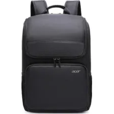 Рюкзак Acer OBG316 / ZL.OTH11.02B (черный)