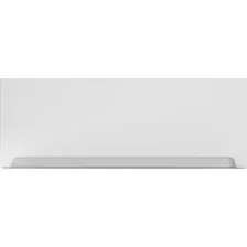 Фронтальный экран под ванну Wellerein WRT 150x54