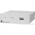 Сетевой транспорт Pro-Ject Stream Box S2 Ultra (серебристый)