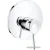 Смеситель Grohe BauClassic 29048000