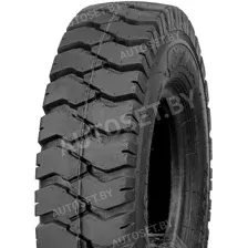 OZKA KNK40 8,15-15 (28x9-15) 146 A5