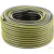 Шланг Karcher Performance Plus (5/8", 25 м) 2.645-320.0