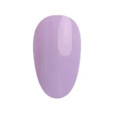 E.MiLac PA Мистери 056, 9 мл.