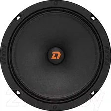Среднечастотная АС DL Audio Raven 165 v2