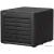 Сетевой накопитель Synology DiskStation DS3622xs+