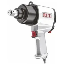 Гайковерт пневматический P.I.T PAW1300-A