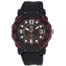 Наручные часы Q&amp;Q VR16J001Y