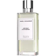 Туалетная вода Angel Schlesser Les Eaux DUn Instant Blooming Grapefruit (100мл)