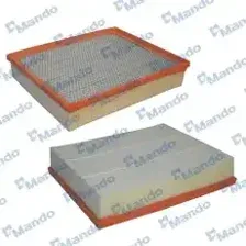 Фильтр воздушный MANDO MMF015362