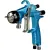 Краскопульт Onetech NT10-200-P18