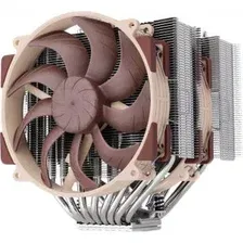 Кулер для процессора Noctua NH-D15 G2