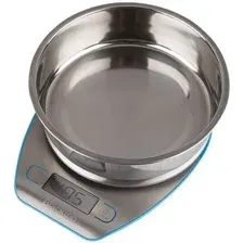 Кухонные весы Blackton Bt KS1005