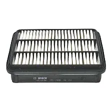 Воздушный фильтр Bosch 1457433968