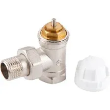 Кран для радиатора AV Engineering AVE298112