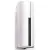 Кухонная вытяжка Meferi TUBE40WH Comfort Plus