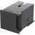 Емкость для отработанных чернил Epson C13T671200