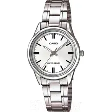 Наручные часы Casio LTP-V005D-7A
