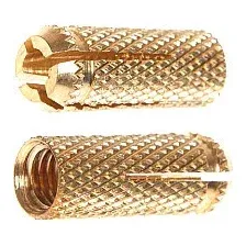 Анкер забивной Starfix SMC1-97533-50