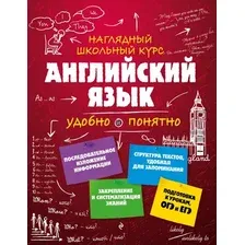 Учебное пособие Эксмо Английский язык (Логвина А.А.)