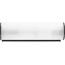 Бра Lightstar Blanda 801817