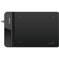 Графический планшет XP-PEN G430S