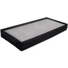 Салонный фильтр Sakura Filters CA29030