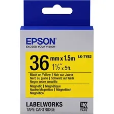 Картридж-лента для термопринтера Epson C53S657005