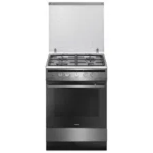 Плита газовая HANSA FCGI63022