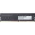 Оперативная память Apacer AU08GGB32CSYBGH 8ГБ DDR4 3200 МГц EL.08G21.GSH