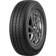 Всесезонные шины Grenlander Greentour A/S 185/75R16C 104/102R