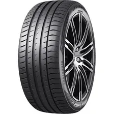 Летняя шина Triangle EffeXSport TH202 255/30R19 91Y