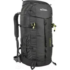 Туристический рюкзак Tatonka Cima di Basso 35 1496.040 (черный)