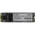 SSD ExeGate Next Pro 480GB EX280466RUS