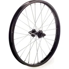 Колесо Favorit SW-136