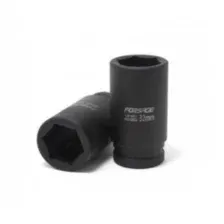 Головка слесарная FORSAGE F-46810021