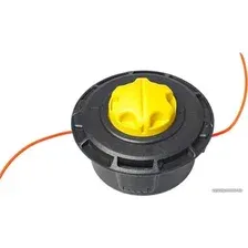 Головка триммерная Patriot DL-1206