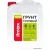 Полимерная грунтовка ilmax 4100 Грунт готовый (10 кг)