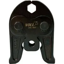 Кримпер Voll SV 18 8.10018
